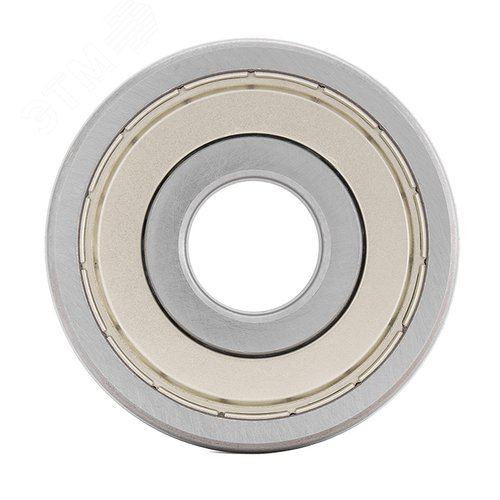 Подшипник 80405 АС17 FBC (ГОСТ)