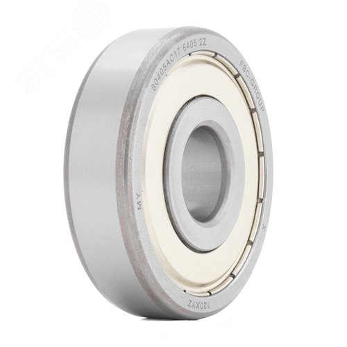 Подшипник 80405 АС17 FBC (ГОСТ)