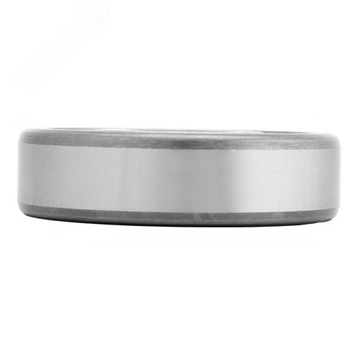 Подшипник 80405 АС17 FBC (ГОСТ)