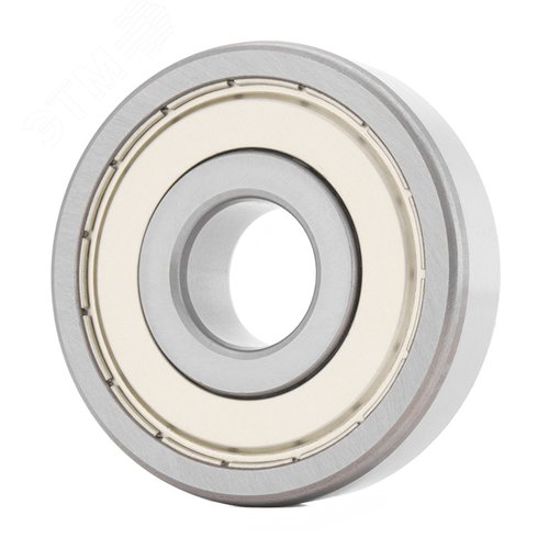 Подшипник 80405 АС17 FBC (ГОСТ)