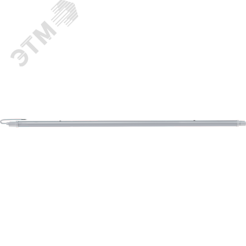 Светильник светодиодный ДСП-45вт ODSP-06-45-4K-LED ОНЛАЙТ