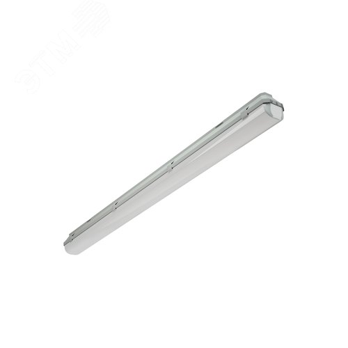 Светильник FLINT Ex/B 15W D120 750 HG
