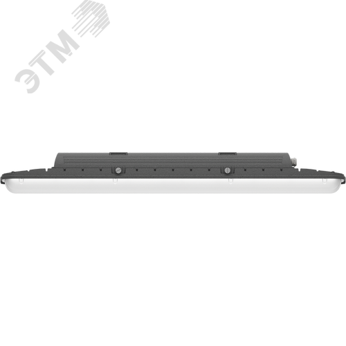 Светильник светодиодный SLICK LED Ex 50W PRS 850 HG