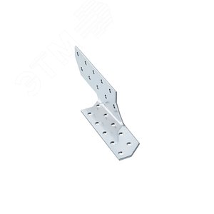 Держатель балки DB П 40х170 (80шт)