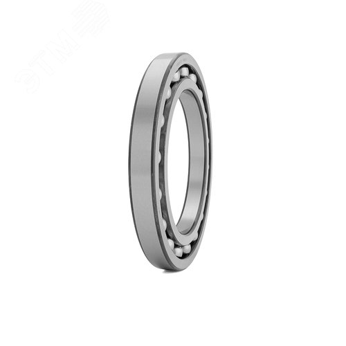 Подшипник 7000124 FBC (ГОСТ)