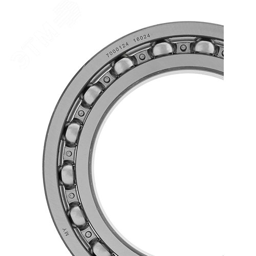 Подшипник 7000124 FBC (ГОСТ)