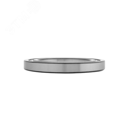 Подшипник 7000124 FBC (ГОСТ)