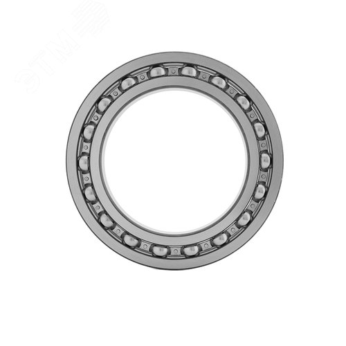 Подшипник 7000124 FBC (ГОСТ)