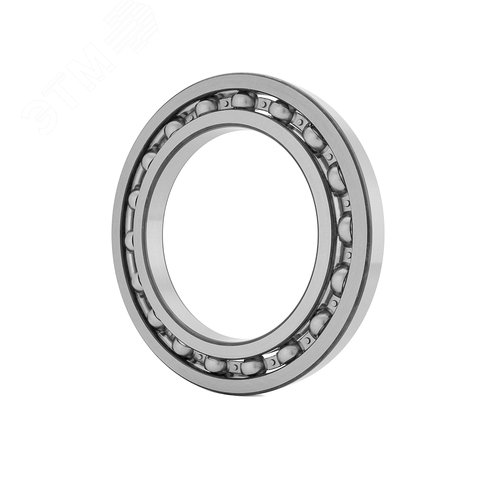 Подшипник 7000124 FBC (ГОСТ)