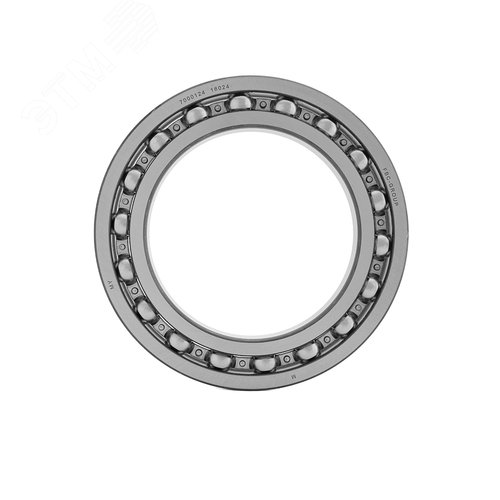 Подшипник 7000124 FBC (ГОСТ)