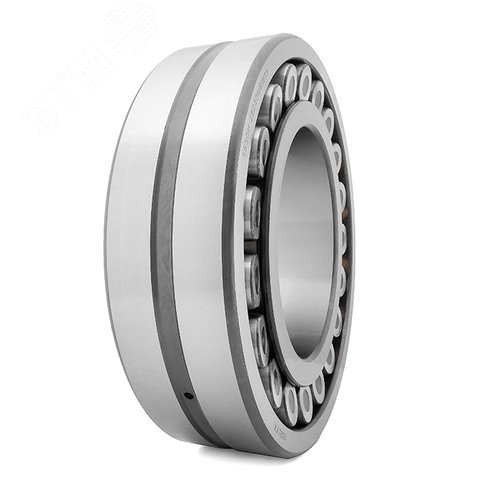 Подшипник 3003220 Н FBC (ГОСТ)