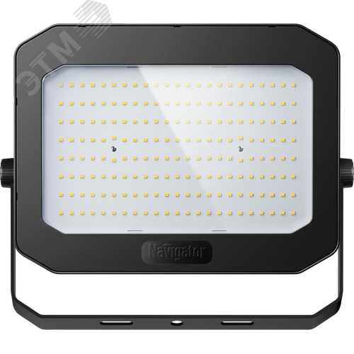 Прожектор светодиодный ДО-150w NFL-04-150-4K-BL-D110-LED