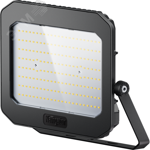 Прожектор светодиодный ДО-150w NFL-04-150-4K-BL-D110-LED