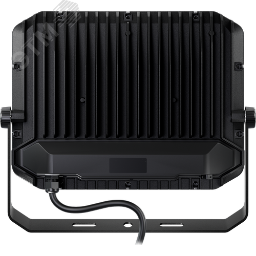 Прожектор светодиодный ДО-150w NFL-04-150-4K-BL-D110-LED
