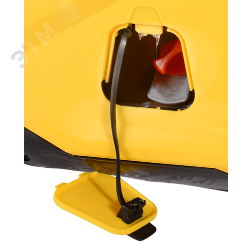Инверторный генератор DN2200Si