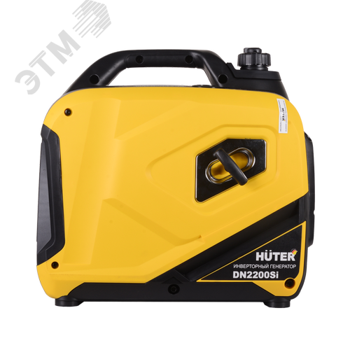 Инверторный генератор DN2200Si