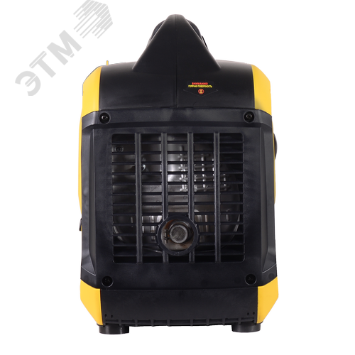 Инверторный генератор DN2200Si