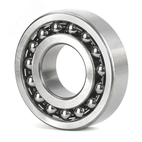 Подшипник 1308 FBC (ГОСТ)
