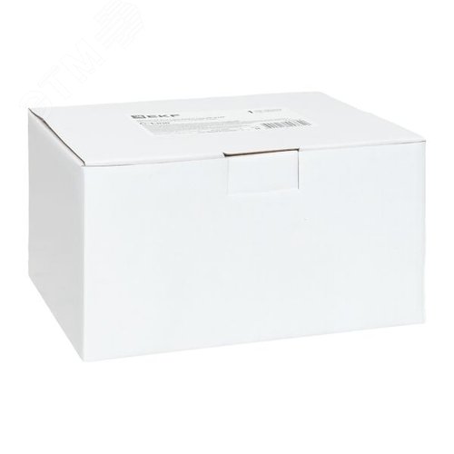 Лючок напольный IP66 С-Line WP-6