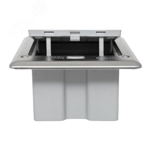 Лючок напольный IP66 С-Line WP-6