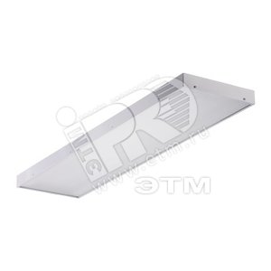Светильник светодиодный OPTIMA.OPL ECO LED 1200 3000K