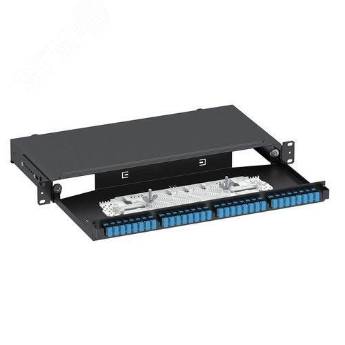 Кросс ШКОС-ВПМ-1U/2 -32 -SC ~32 -SC/SM ~32 -SC/UPC