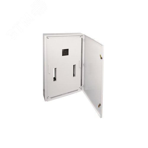 Корпус ПР-2 (1140х650х180) IP31