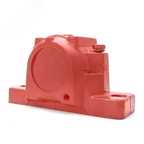 Разъемный корпус SNL 510-608 TG FBC (ISO)