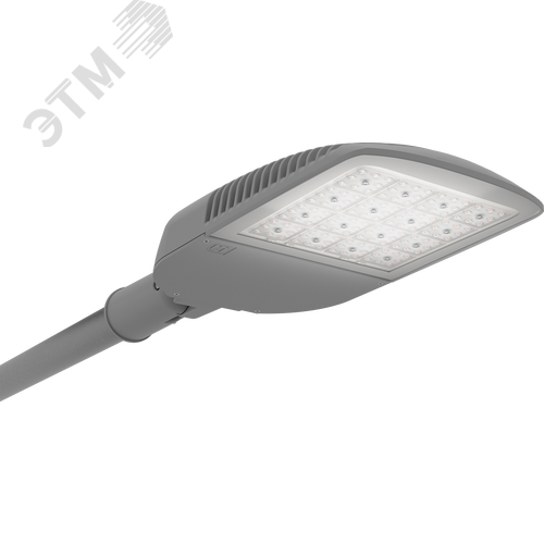 Светильник FREGAT LED 75W DW2 740 RAL9006