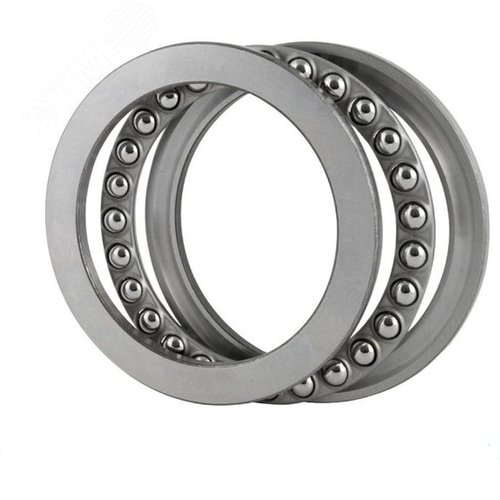 Подшипник 18224 FBC (ГОСТ)