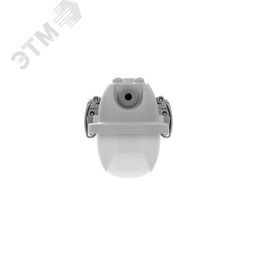 Светильник ARCTIC.OPL ECO LED 1200 TH EM 5000K