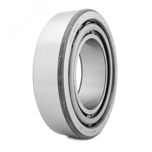 Подшипник 7521 А FBC (ГОСТ)