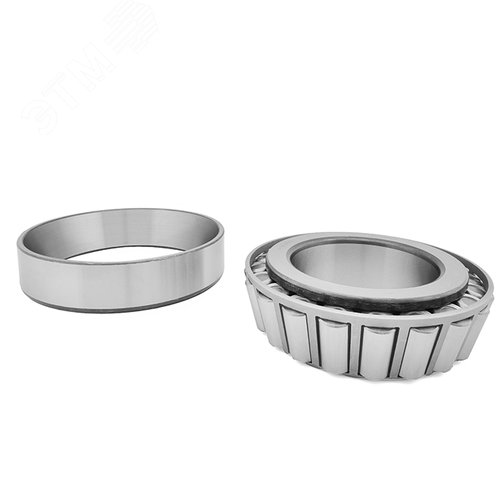 Подшипник 7521 А FBC (ГОСТ)