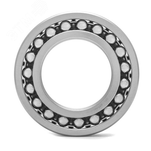 Подшипник 1211 FBC (ГОСТ)