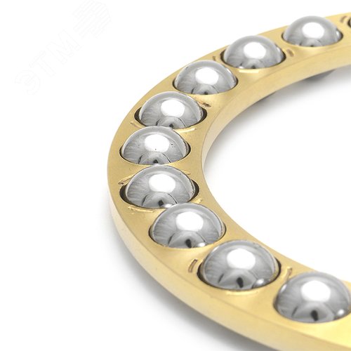 Подшипник 8126 Л FBC (ГОСТ)