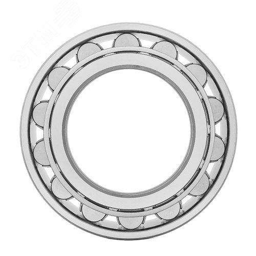 Подшипник 2218 КМ FBC (ГОСТ)