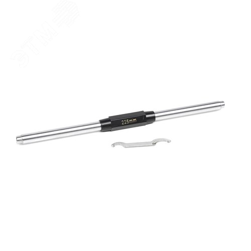 Микрометр МК-250 0.01 (ГРСИ №66442-17) с поверкой