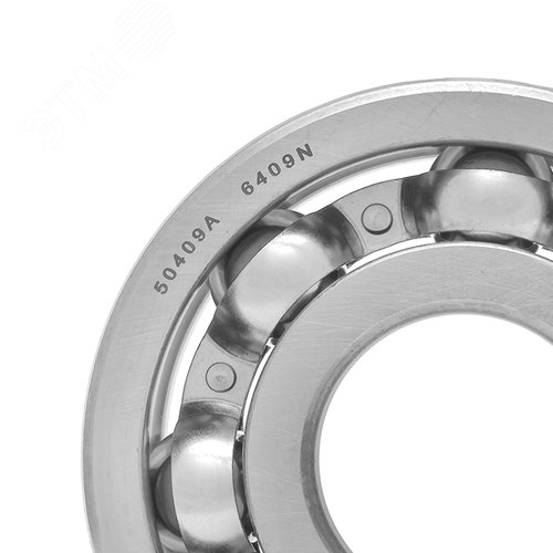 Подшипник 50409 А FBC (ГОСТ)