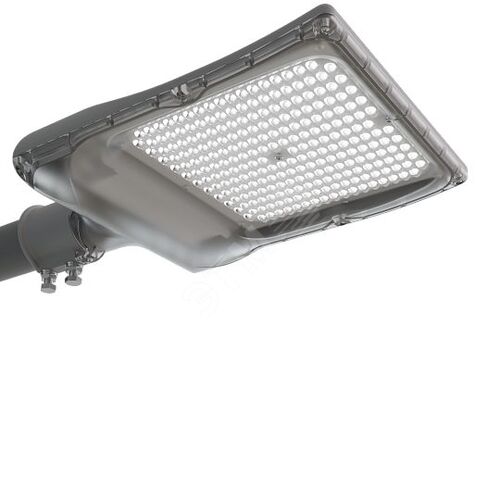 Светильник FLS 02/M/70/WA/750/IP66
