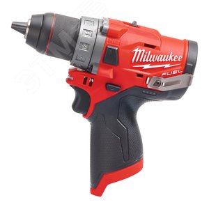 Дрель-шуруповерт аккумуляторная M12 FDD-0 FUEL