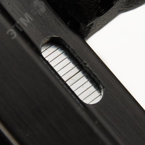 Пневматический монтажный пистолет HYBEST 8016F