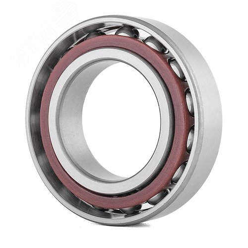 Подшипник 46107 Е FBC (ГОСТ)