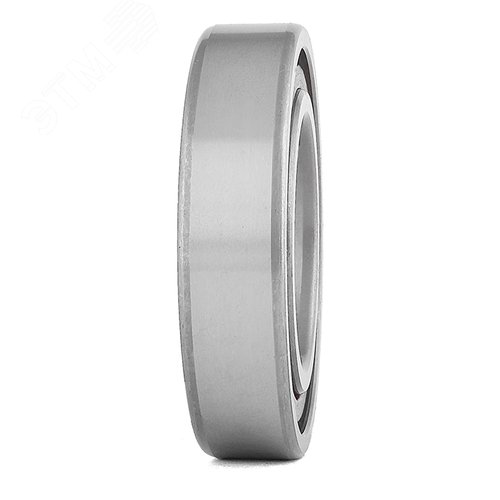 Подшипник 46107 Е FBC (ГОСТ)