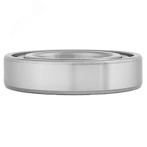 Подшипник 46107 Е FBC (ГОСТ)