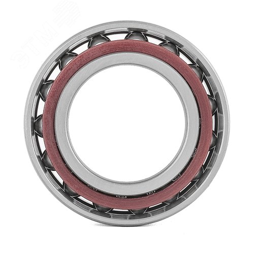Подшипник 46107 Е FBC (ГОСТ)