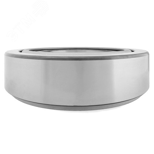 Подшипник 7538 А FBC (ГОСТ)
