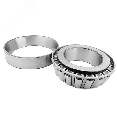 Подшипник 7538 А FBC (ГОСТ)
