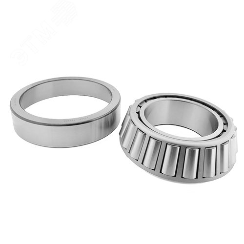 Подшипник 7538 А FBC (ГОСТ)
