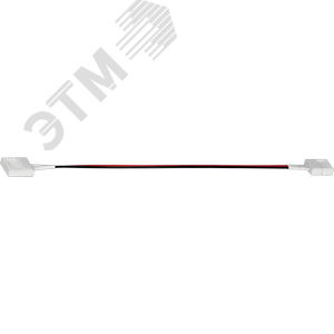 Коннектор OLSC-10mm-PC-W-PC-IP20