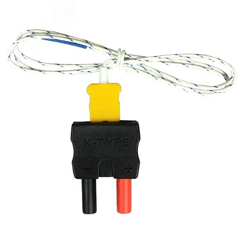 Клещи электроизмерительные DT-3349W
